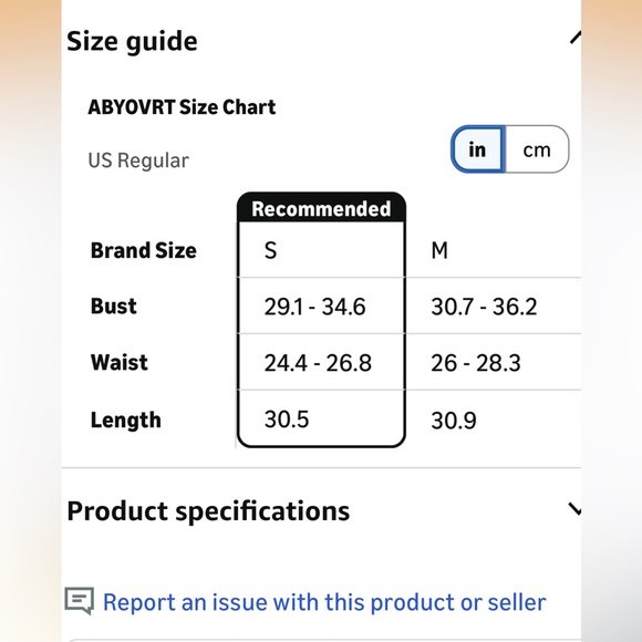 NIB Stylish White Sleeveless Mini Dress - Picture 8 of 14